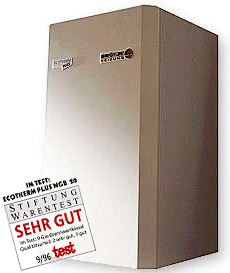 [Produktbild]